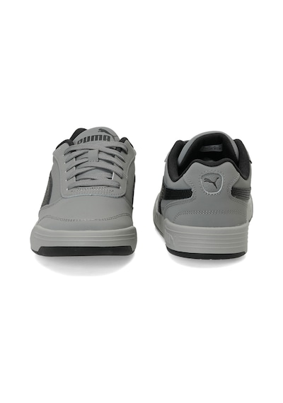 Puma C-skate Fresh Gri Erkek Sneaker 000000000102266508 Gri-sıyah Puma C-skate Fresh Gri Erkek Sneaker 000000000102266508 Gri-sıyah