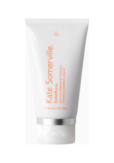 Kate Somerville Exfolikate Intensive Exfoliating Treatment 60ml, Ölü Hücreleri Nazikçe Arındıran Yüz Peelingi