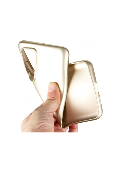 Xiaomi Mi 10T Pro Kilif Ince Esnek Soft Premium Silikon Kapak 474219680