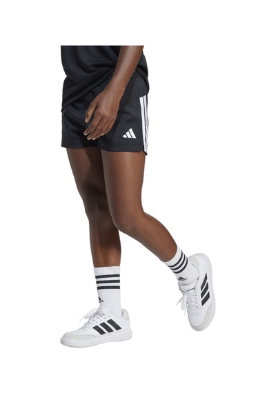 Adidas Adidas Jg Tr Es 3s Sho Kız Çocuk Siyah Şort 6000