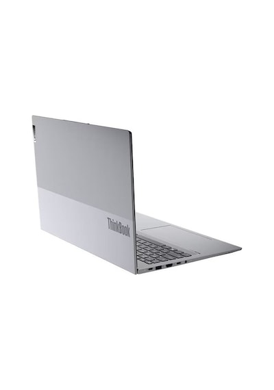 Lenovo ThinkBook 16 G4+ IAP 21CY0063TXKN3 i5-1235U 8 GB 1 TB SSD 16" Dos Dizüstü Bilgisayar