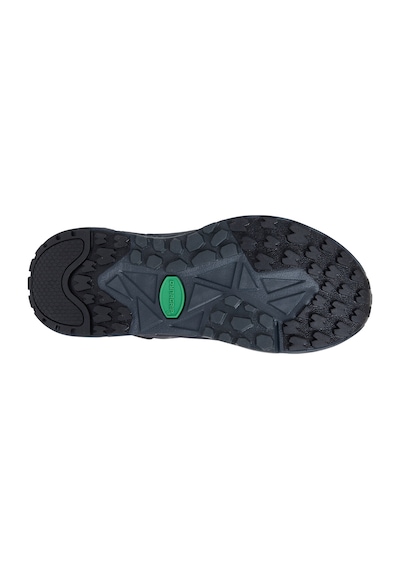 Karrimor Singletrack Mid Weathertite Black/grey Renkli Renkli