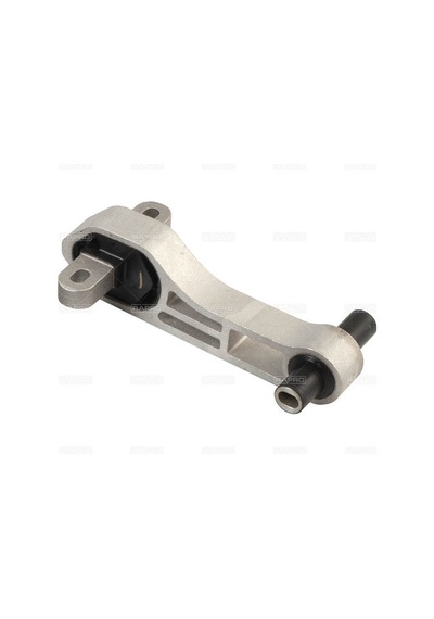 Rapro 52224 Şanzıman Takozu Fiorino 1.3 Jtd 07 1807.ka Diğer