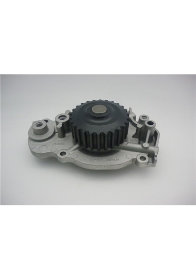 Gmb Gwho-33a Devirdaim Su Pompası Honda Accord 2.2l F22b H22a 93-96 / Prelude 2.2l H22a4 Bb 97-01 19200p13000-19200p13003-19200p13013 - Gmb Gwho-33a Devirdaim Su Pompası Honda Accord 2.2l F22b H22a 93-96 / Prelude 2.2l H22a4 Bb 97-01 19200p13000-19200p13003-19200p13013 -