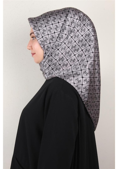 Pierre Cardin Yaz 8631230-314 Çok Renkli