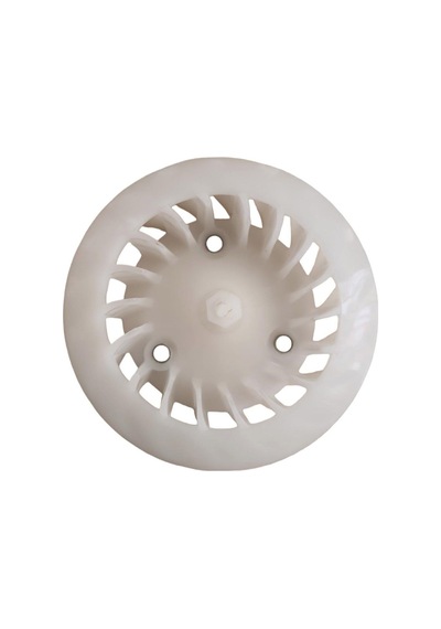 Honda Spacy 110 Fan Spa240