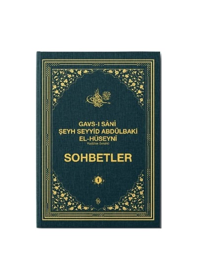 İlahi Sohbetler İle Maneviyatı Geliştirme Yöntemleri