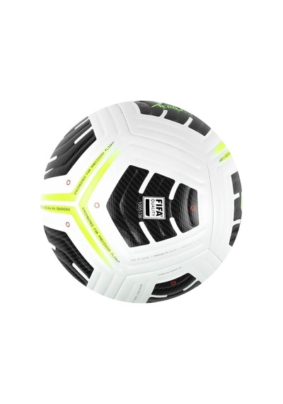 Nike Cu8038 100 Academy Pro Fifa Onaylı 5 No Futbol Topu Cu8038 100