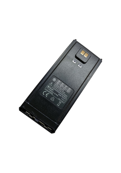 Tekser Tr-uv15 Ultra Yüksek Güç El Telsizi