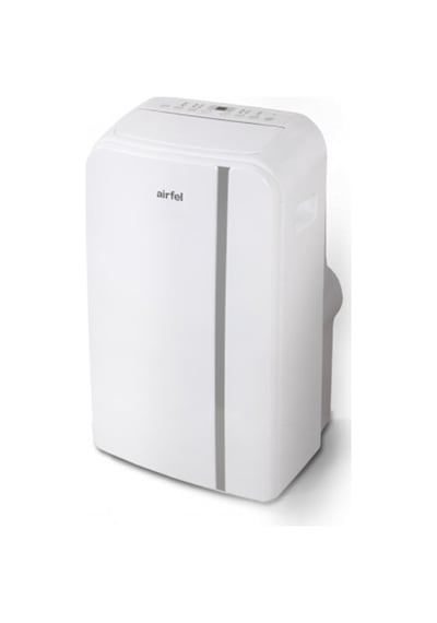 Airfel Lpcy35bv1bm 12000 Btu Mobil Klima