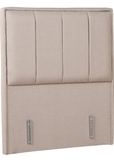 Kilim Mobilya Gold Therapy Başlık 100