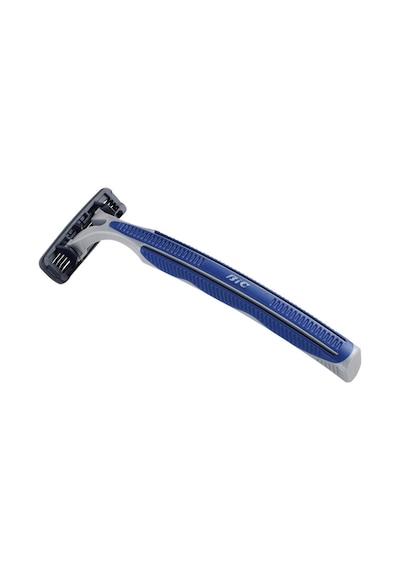 Bic 3 Flex Classic Tıraş Bıçağı 6'lı