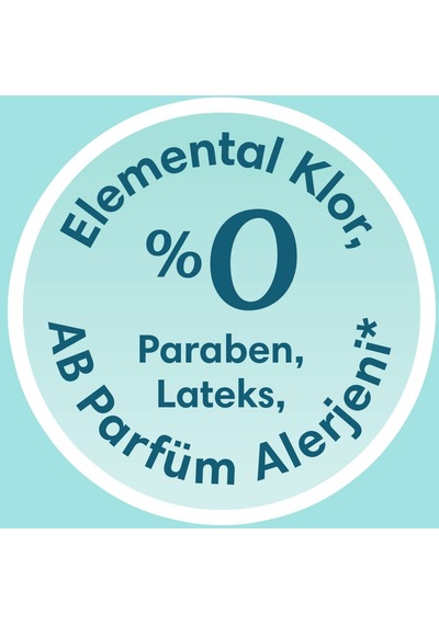 Prima Pampers Külot Bebek Bezi 7 Beden 2Xlarge Ekonomik Fırsat Paketi 104 Adet 2'li