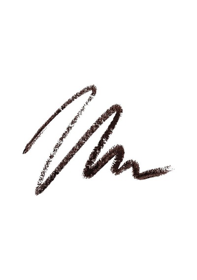 Dream Eyes Eyeliner 3 Lü Göz Kalemi Set No:401-425-407 Diğer