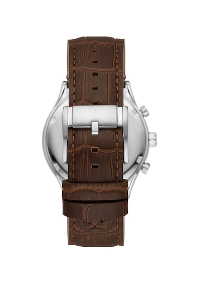 Fossil Bq2719 Erkek Kol Saati