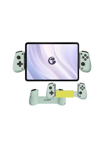 Lexroo X5 Lite Type-c Mobile Gaming Controller For Apple iPhone Uyumlu