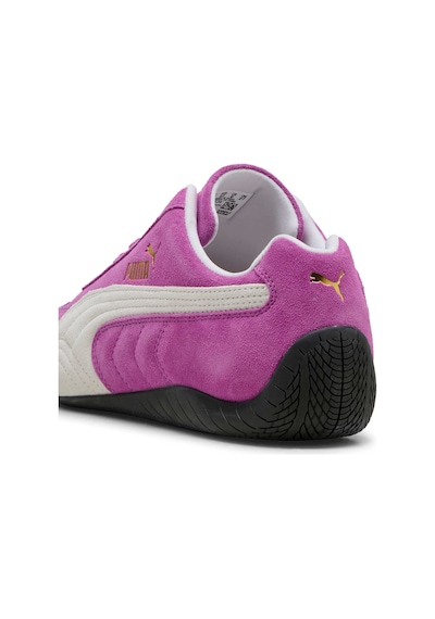 Puma Speedcat Og Unısex Ayakkabı 398846 34 Mor
