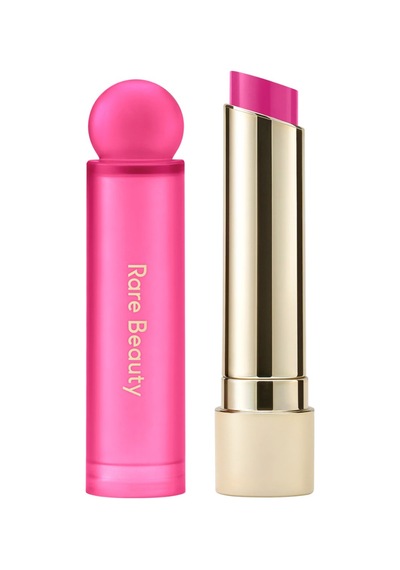 Rare Beauty Soft Pinch - Stick Dudak Yağı Bloom Diğer