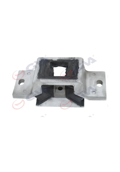 Gva Motor Takozu Sol Master Iıı-movano 2.3 Cdti Gva 9319113 8200676857 4419372