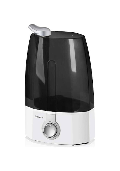 Goldmaster GM-7912W Nemo Hava Nemlendirici