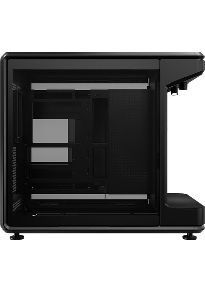 Cooler Master Masterframe 360 Cm Mf360-khnn-s01 Fansız Atx Siyah Akak0col0054