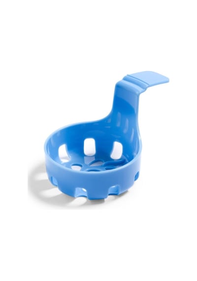 Homend Mybaby 1002h Hızlı Biberon Isıtıcı