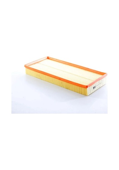 Bsg 90-135-040 Hava Filtresi Touareg-q7-cayenne Bm 04 -