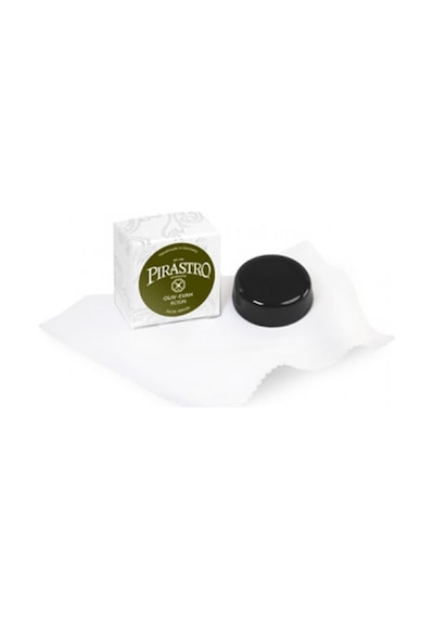 Pirastro Oliv/Evah Reçine 902500