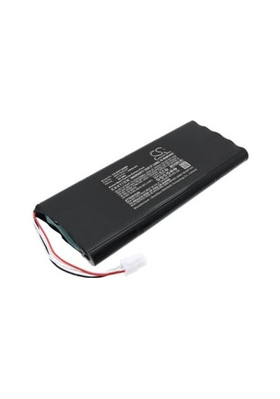 Datex Ohmeda As3, As5 Ve Lm Compact Hasta Monitörü Bataryası