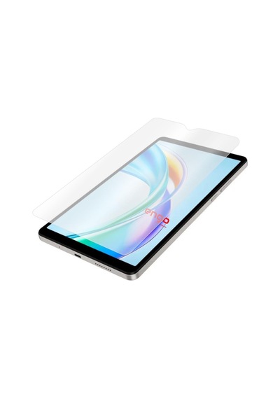 Honor Pad X7 Paperfeel Ekran Koruyucu 8.7 İnç Kağıt Hissi