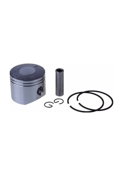 Piston 45.2Mm Gsh56 Emak