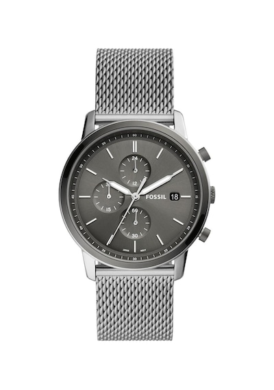 Fossil FFS5944 Erkek Kol Saati