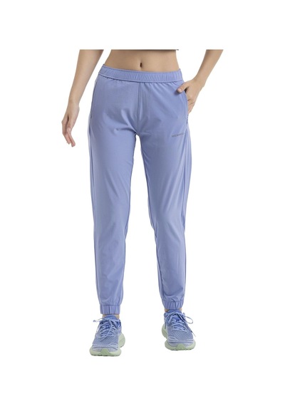 Merrell Tend 804 Mor
