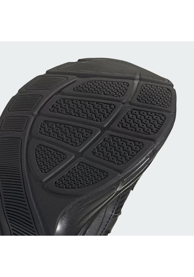 Adidas Eclyptix 2000 Erkek Günlük Spor Ayakkabı - Siyah C-ADIJI2844E10A00