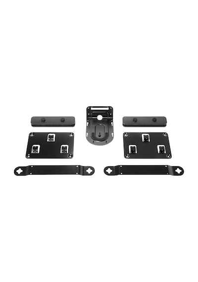 Logitech Rally Kamera Montaj Kiti 939-001644