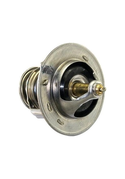 Opel Antara 2,0 Dizel Termostat Gm Marka