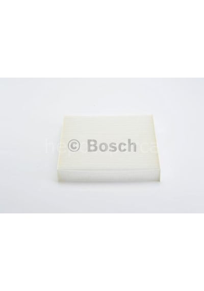 Vw Volkswagen Polo 1.4 05.2004 - 05.2005 Bosch Polen Filtresi Filitre