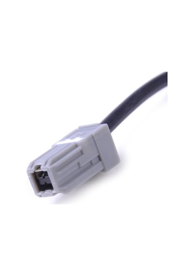 Toyota Corolla Camry Prius Rav4 Lexus Usb Mp3 Kablosu Sku67