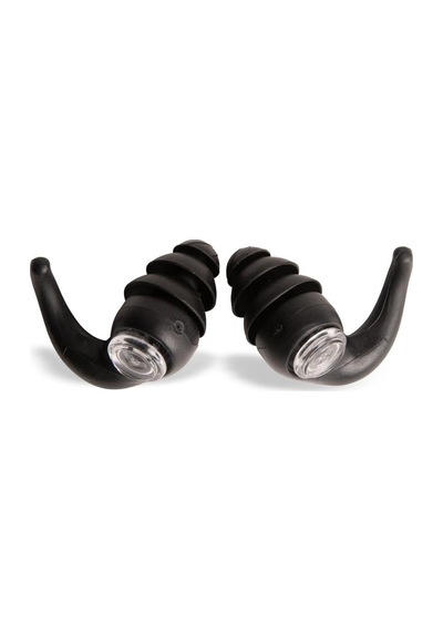 Earplug Unisex Siyah Kulak Tıkacı 009390200 Sku: Zeusb0dmfw7hy7
