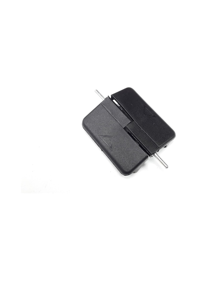 Vw Transporter T6 2010-2015 Sürgülü Cam Kilit Mandalı 7H0847781B