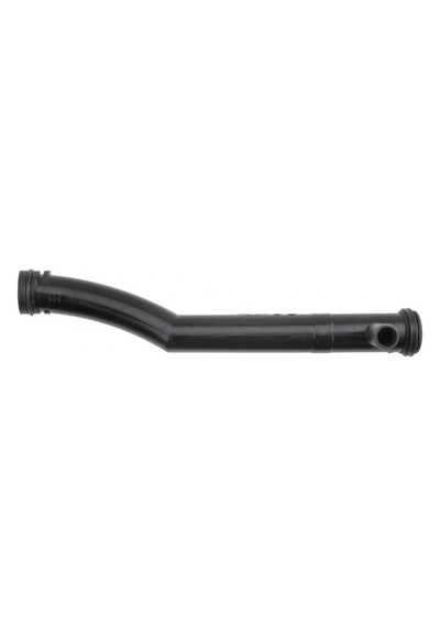 Seat Leon 2010-2012 1.2 Cbz Devirdaim Termostat Su Borusu 03f121065a