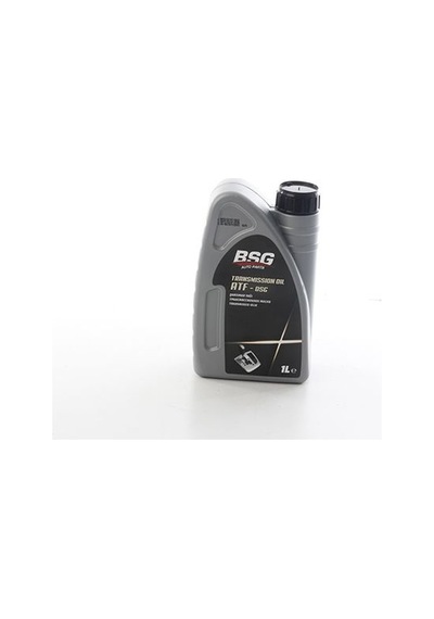 Bsg 99-998-055 Şanzıman Yağı