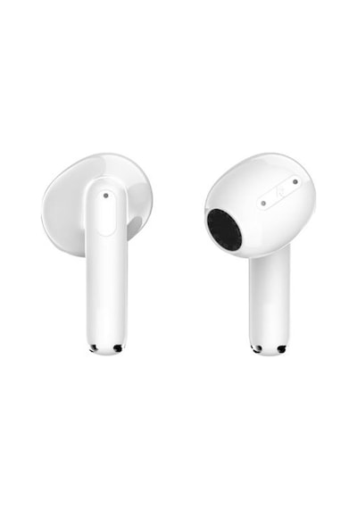 S-link Airlite X-5 Bluetooth 5.4 Kulak İçi Kulaklık