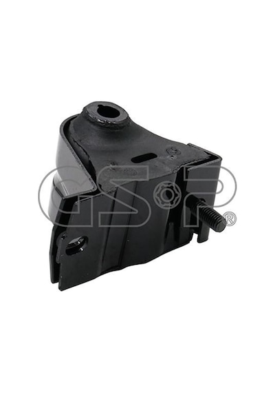 Xj Yj Motor Takozu 4.0 4.2-2624