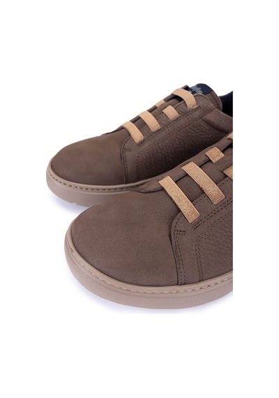 Callaghan Erkek Hakiki Deri Kahverengi Sneakers & Spor Ayakkabı 618 60603 Erk Ayk Sk25-26 Bukaro Taupe Kahverengi Callaghan Erkek Hakiki Deri Kahverengi Sneakers & Spor Ayakkabı 618 60603 Erk Ayk Sk25-26 Bukaro Taupe Kahverengi