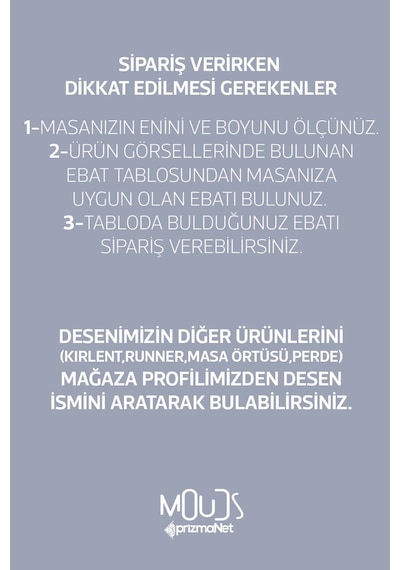 Ramazan Renkli İslamik