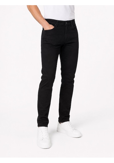 LOFT Ricardo Slim Fit Erkek Pantolon Lf2043527 Q1.v1 Denim