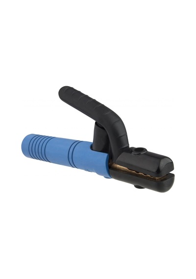Matsan Mkp-400 Elektrod Kaynak Pensesi 400 Amper