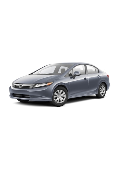 Honda Civic 3D Paspas Havuzlu Siyah Sedan 2012-2016 Arası Rizline N11.33916