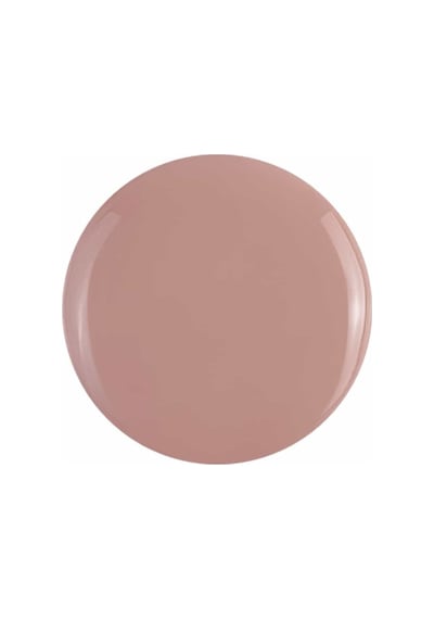 Note Cosmetique Nail Flawless Oje 63 Nude Pink - Pembe